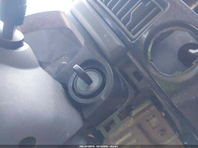 Продаж на аукціоні авто 2006 Nissan Armada Se, vin: 5N1AA08A96N711203, номер лоту: 45100979