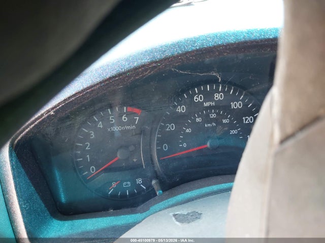 Продаж на аукціоні авто 2006 Nissan Armada Se, vin: 5N1AA08A96N711203, номер лоту: 45100979