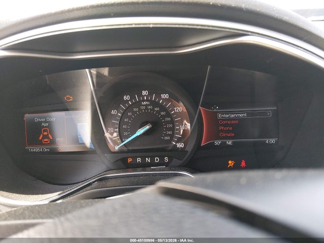 Продажа на аукционе авто 2023 Jeep Grand Cherokee Limited 4x2, vin: 1C4RJGBG5PC511820, номер лота: 45100986