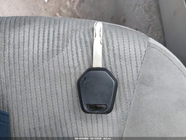 Продаж на аукціоні авто 2010 Subaru Forester 2.5x Premium, vin: JF2SH6CC8AH745447, номер лоту: 45100992