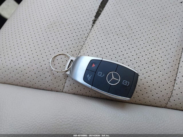 Aukcja sprzedaży 2021 Mercedes-benz Glc 300 Suv, vin: W1N0G8DB1MV303179, numer aukcji: 45100993
