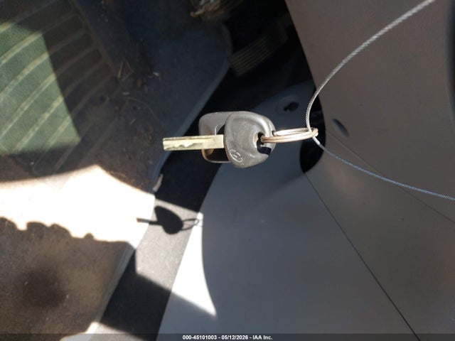 Продаж на аукціоні авто 2017 Hyundai Accent Se, vin: KMHCT4AE6HU236044, номер лоту: 45101003
