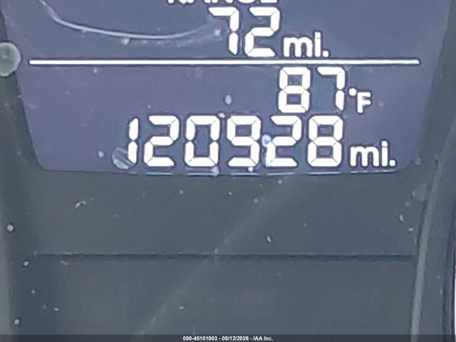 Продаж на аукціоні авто 2017 Hyundai Accent Se, vin: KMHCT4AE6HU236044, номер лоту: 45101003