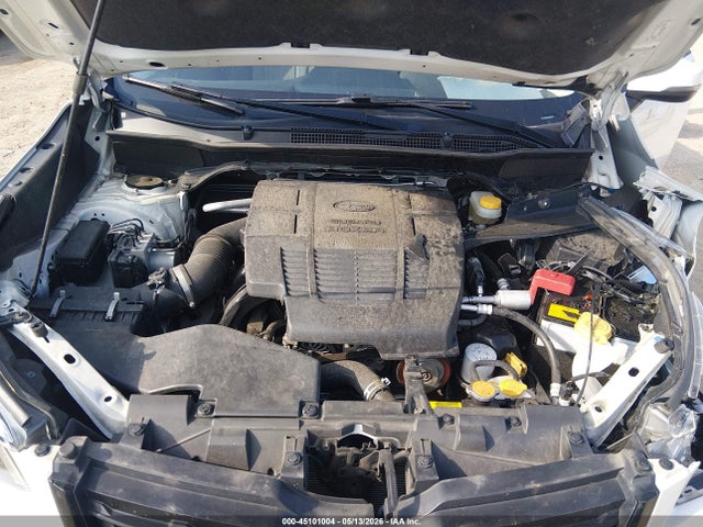 Продаж на аукціоні авто 2020 Subaru Forester Sport, vin: JF2SKAMC8LH409769, номер лоту: 45101004