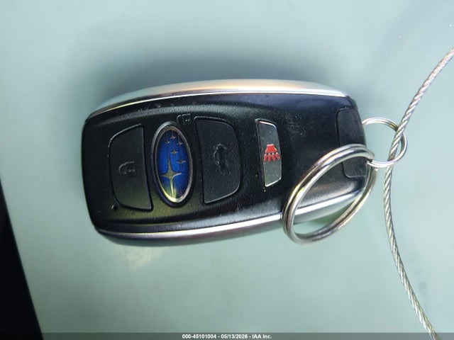 Продаж на аукціоні авто 2020 Subaru Forester Sport, vin: JF2SKAMC8LH409769, номер лоту: 45101004