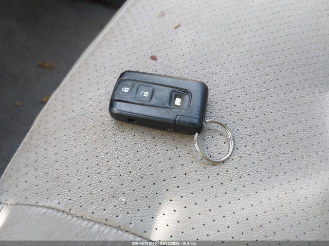 Продаж на аукціоні авто 2006 Toyota Prius, vin: JTDKB20U863155422, номер лоту: 45101015