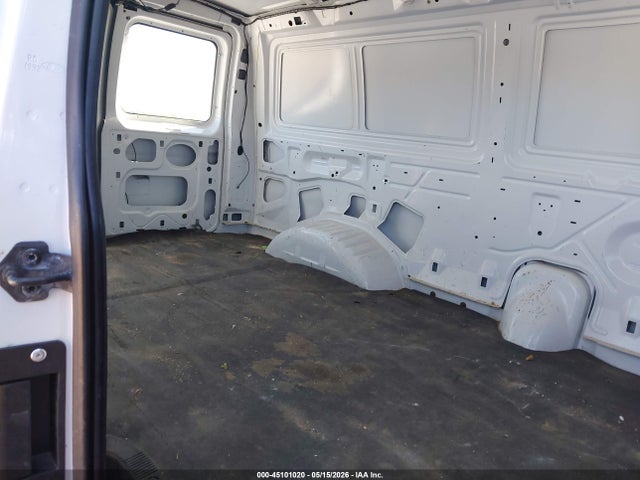 Aukcja sprzedaży 2006 Ford E-250 Commercial/recreational, vin: 1FTNE24W06DA45782, numer aukcji: 45101020