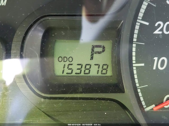 Aukcja sprzedaży 2014 Toyota Sienna Le V6 8 Passenger, vin: 5TDKK3DC7ES515025, numer aukcji: 45101026