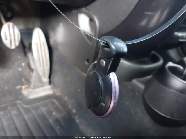 Продаж на аукціоні авто 2012 Mini Cooper S Countryman, vin: WMWZC3C58CWM27173, номер лоту: 45101027