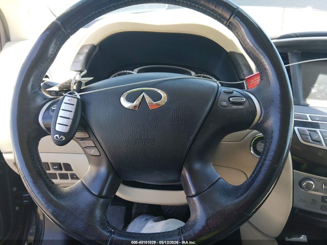 45101029 :رقم المزاد ، 5N1DL0MMXJC512172 vin ، 2018 Infiniti Qx60 مزاد بيع