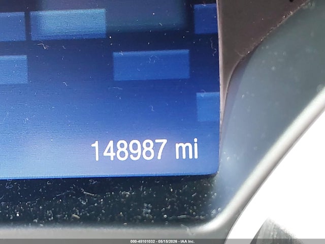 1FADP3K2XEL127847 Ford FOCUS SE