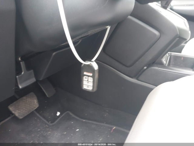 Aukcja sprzedaży 2020 Honda Cr-v Awd Ex-l, vin: 2HKRW2H86LH655444, numer aukcji: 45101034