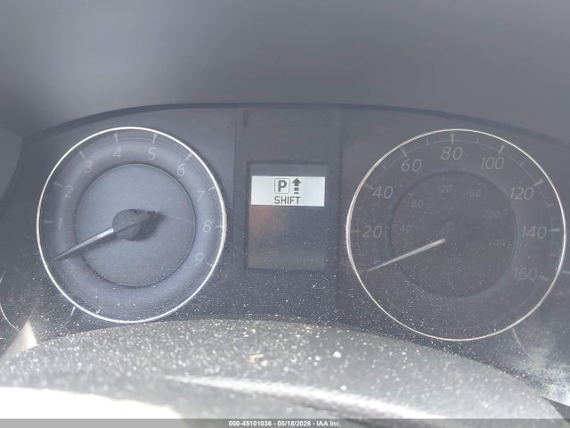 Aukcja sprzedaży 2017 Infiniti Qx50, vin: JN1BJ0RR6HM410025, numer aukcji: 45101036