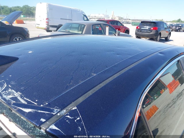 2021 Toyota Camry Le Awd მანქანა იყიდება აუქციონზე, vin: 4T1R11BK0MU021966, აუქციონის ნომერი: 45101042