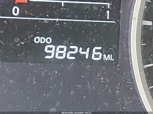 Aukcja sprzedaży 2020 Nissan Versa S Xtronic Cvt, vin: 3N1CN8DV7LL823439, numer aukcji: 45101044