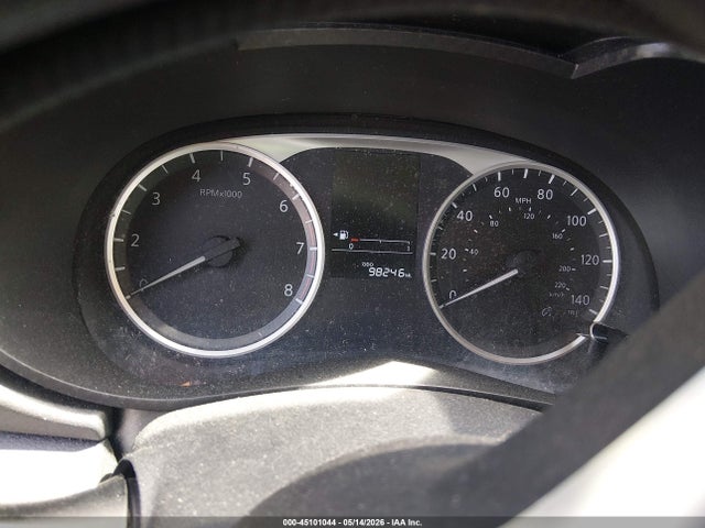 Aukcja sprzedaży 2020 Nissan Versa S Xtronic Cvt, vin: 3N1CN8DV7LL823439, numer aukcji: 45101044
