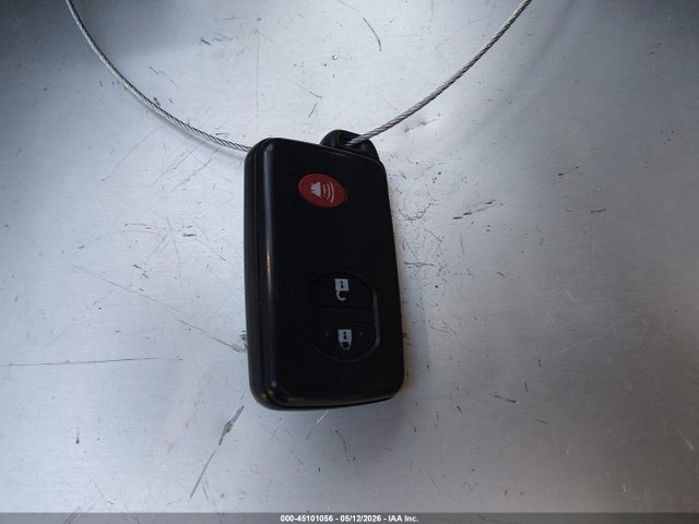 Aukcja sprzedaży 2011 Toyota Prius Four, vin: JTDKN3DU2B0317354, numer aukcji: 45101056