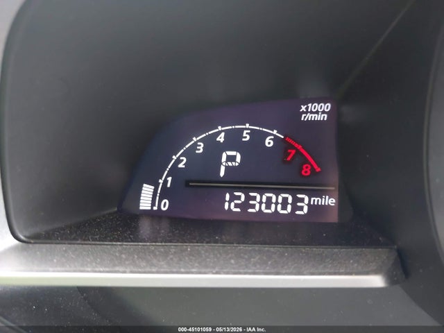 3MZBM1T73GM324382 Mazda Mazda3 I Sport