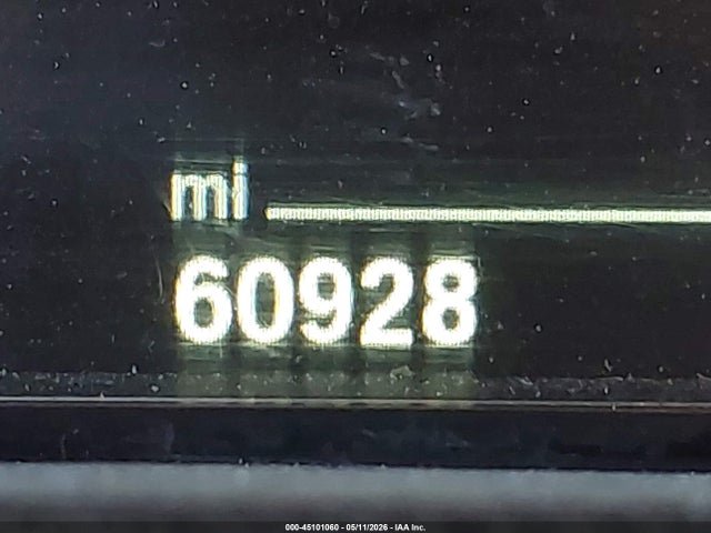 WBS3R9C55GK337821 BMW M4