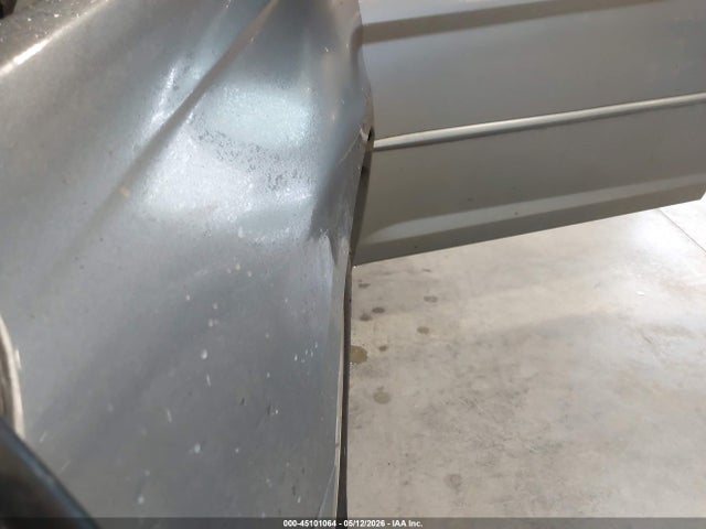 Продаж на аукціоні авто 2007 Chrysler Sebring, vin: 1C3LC46K97N681961, номер лоту: 45101064
