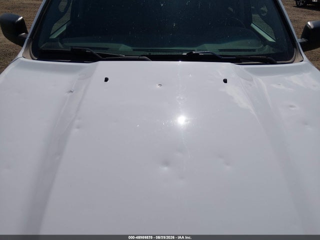 Продажа на аукционе авто 2018 Ram 1500 Tradesman  4x4 5'7 Box, vin: 1C6RR7KGXJS306667, номер лота: 45101070