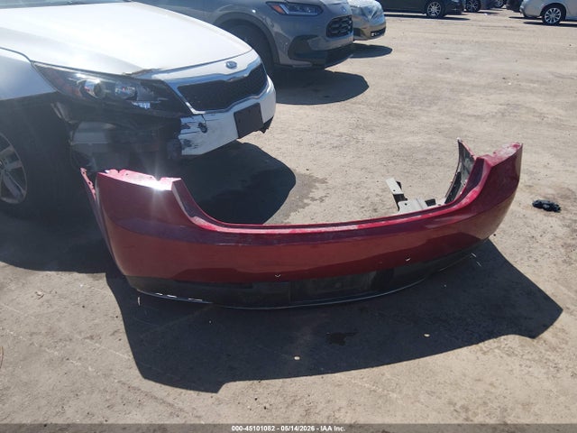 Продаж на аукціоні авто 2020 Lincoln Mkz Reserve, vin: 3LN6L5E94LR608562, номер лоту: 45101082