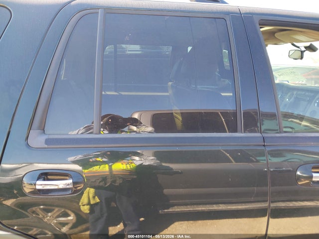 Aukcja sprzedaży 2013 Ford Expedition Xlt, vin: 1FMJU1H51DEF26866, numer aukcji: 45101104