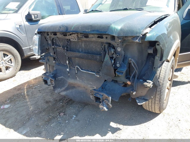 Aukcja sprzedaży 2013 Ford Expedition Xlt, vin: 1FMJU1H51DEF26866, numer aukcji: 45101104