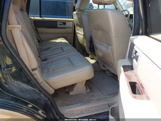 Aukcja sprzedaży 2013 Ford Expedition Xlt, vin: 1FMJU1H51DEF26866, numer aukcji: 45101104