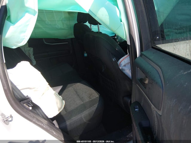 Aukcja sprzedaży 2022 Ford Bronco Sport Big Bend, vin: 3FMCR9B69NRD88941, numer aukcji: 45101105