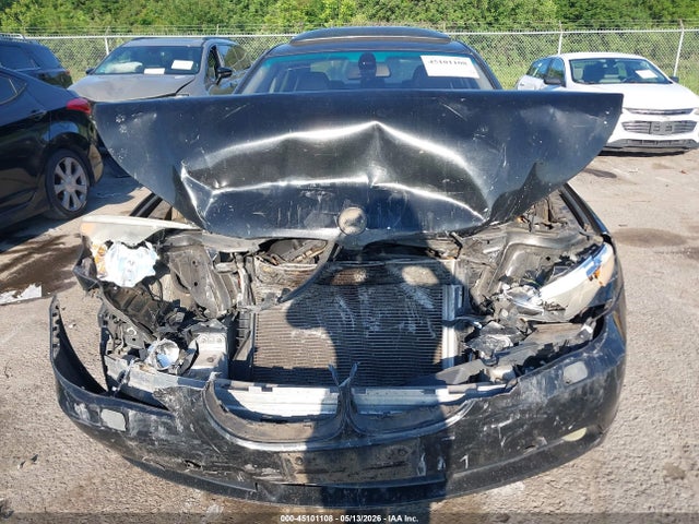 45101108 :رقم المزاد ، WBANA73564B813255 vin ، 2004 Bmw 530i مزاد بيع