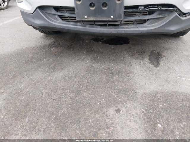 3GNAXNEV9LS506531 Chevrolet Equinox Fwd Premier 1.5l Turbo