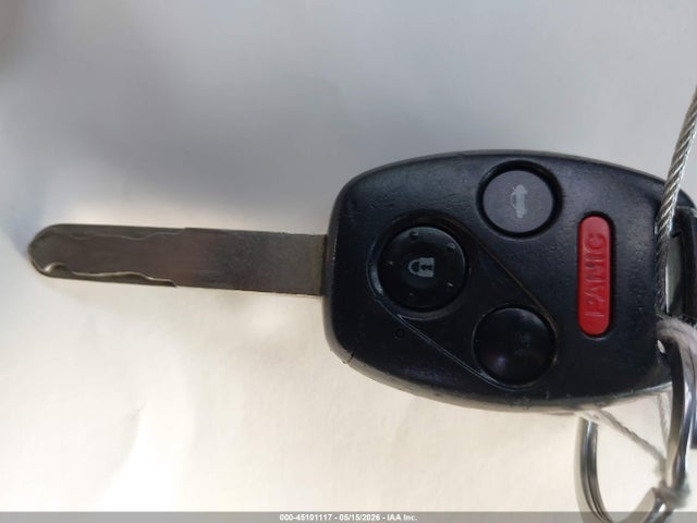 Aukcja sprzedaży 2011 Honda Civic Ex, vin: 19XFA1F85BE003559, numer aukcji: 45101117
