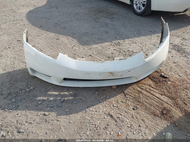 Aukcja sprzedaży 2011 Honda Civic Ex, vin: 19XFA1F85BE003559, numer aukcji: 45101117