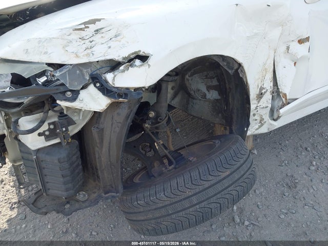 Aukcja sprzedaży 2011 Honda Civic Ex, vin: 19XFA1F85BE003559, numer aukcji: 45101117
