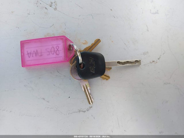 Продаж на аукціоні авто 2016 Chevrolet Silverado 1500 Wt, vin: 1GCNCNEH9GZ372242, номер лоту: 45101124