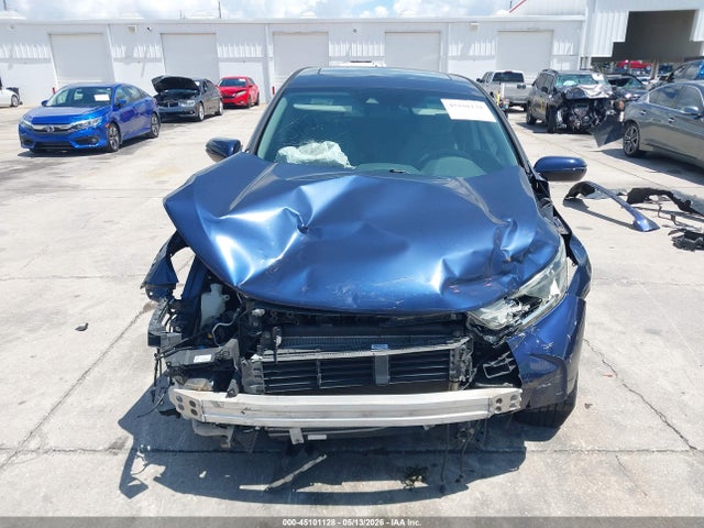 Aukcja sprzedaży 2017 Honda Cr-v Ex, vin: 5J6RW1H59HL007349, numer aukcji: 45101128