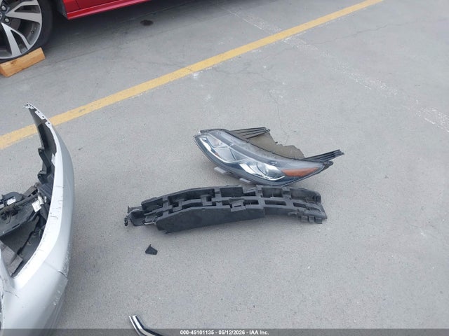 Chevrolet VOLT LT 2018 1G1RC6S54JU147502 Image 17