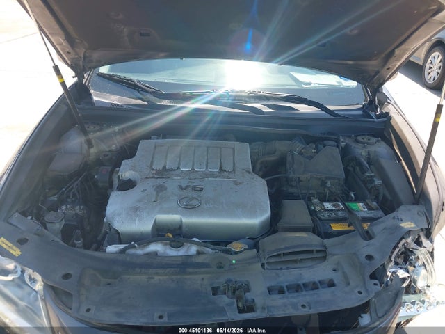 Продажа на аукционе авто 2014 Lexus Es 350, vin: JTHBK1GG2E2127046, номер лота: 45101136