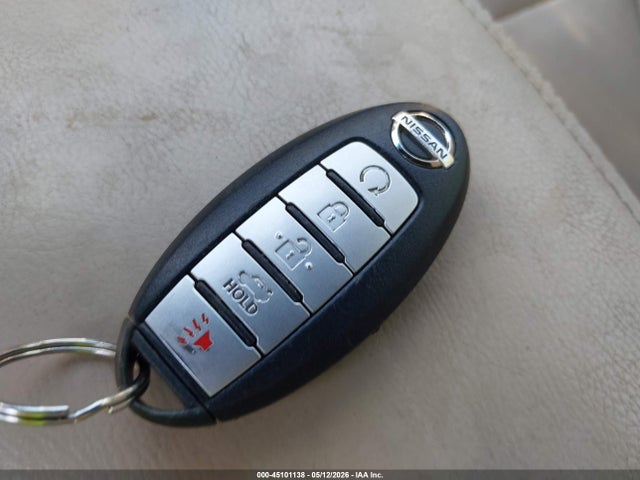 Aukcja sprzedaży 2014 Nissan Altima 2.5 Sl, vin: 1N4AL3AP5EC106822, numer aukcji: 45101138
