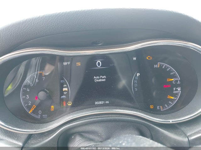 Продажа на аукционе авто 2015 Jeep Grand Cherokee Limited, vin: 1C4RJFBG1FC625418, номер лота: 45101182