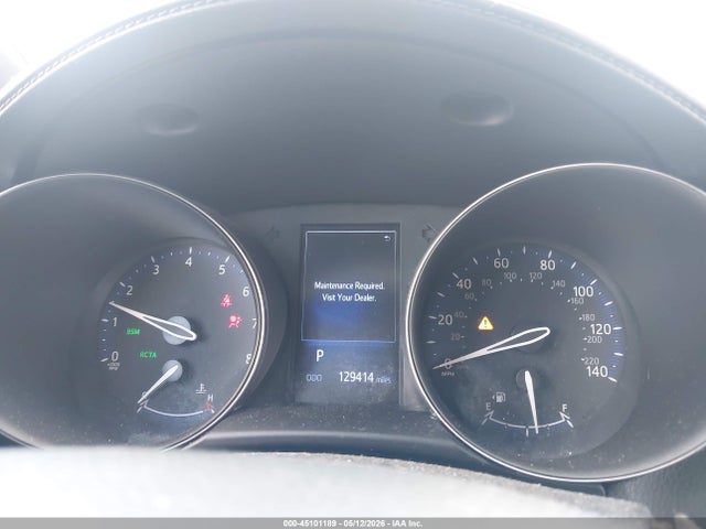 2018 Toyota C-hr Xle Premium მანქანა იყიდება აუქციონზე, vin: NMTKHMBX6JR035397, აუქციონის ნომერი: 45101189