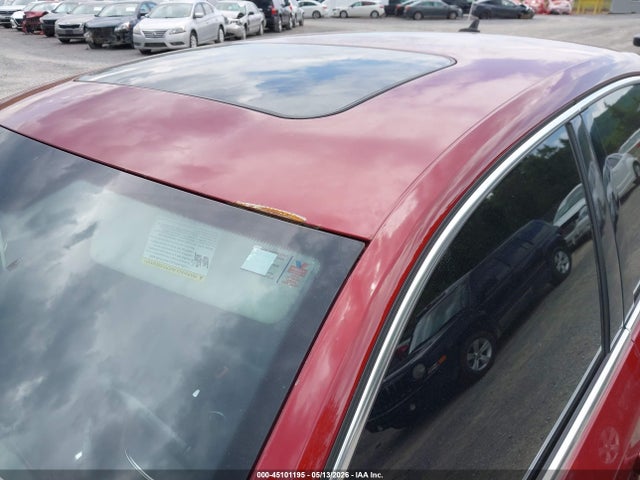 Продаж на аукціоні авто 2017 Volkswagen Passat 1.8t Se, vin: 1VWBT7A36HC044982, номер лоту: 45101195