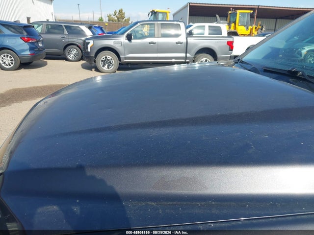 Продаж на аукціоні авто 2016 Chevrolet Suburban Ls, vin: 1GNSKGEC3GR325625, номер лоту: 45101199