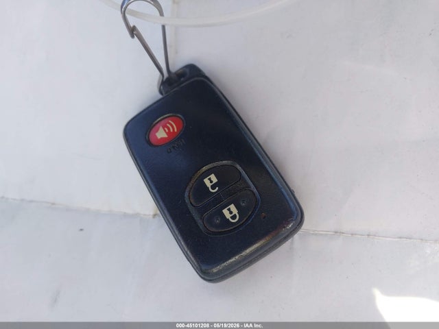 Продажа на аукционе авто 2013 Toyota Prius Four, vin: JTDKN3DU5D5699756, номер лота: 45101208