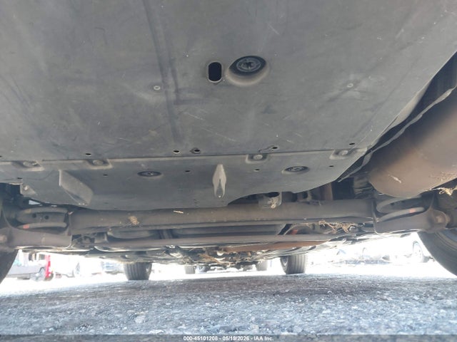 Продажа на аукционе авто 2013 Toyota Prius Four, vin: JTDKN3DU5D5699756, номер лота: 45101208