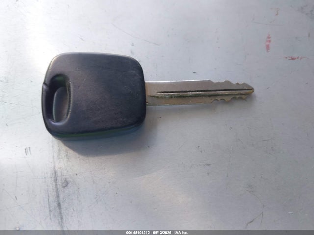 Продажа на аукционе авто 2021 Isuzu Npr Hd, vin: JALC4W162M7005753, номер лота: 45101212