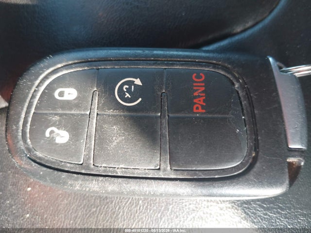Auction sale of the 2019 Jeep Cherokee Latitude Plus 4x4, vin: 1C4PJMLB5KD304968, lot number: 45101220
