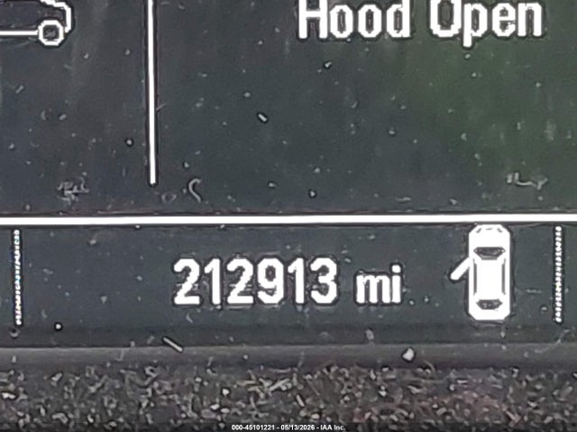 Продаж на аукціоні авто 2017 Chevrolet Cruze Ls Auto, vin: 1G1BC5SM4H7181659, номер лоту: 45101221