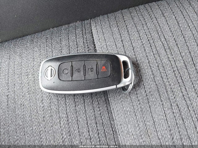 Aukcja sprzedaży 2023 Nissan Rogue Sv Intelligent Awd, vin: JN8BT3BB2PW479467, numer aukcji: 45101226